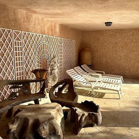 Vu Golf Tropez Stunning Sea View Ferienhaus Saint-Peïre-sur-Mer