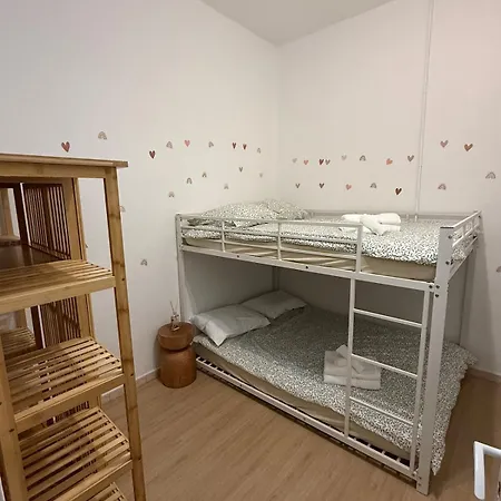 Vu Golf Tropez Stunning Sea View Ferienhaus *