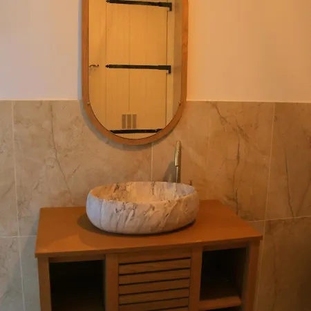 Vu Golf Tropez Stunning Sea View Saint-Peïre-sur-Mer