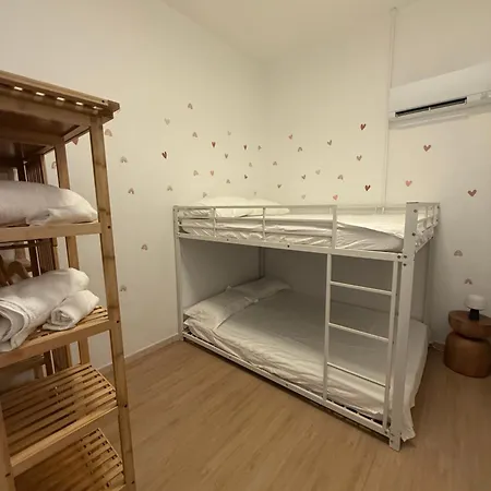 Vu Golf Tropez Stunning Sea View Σπίτι διακοπών Saint-Peïre-sur-Mer