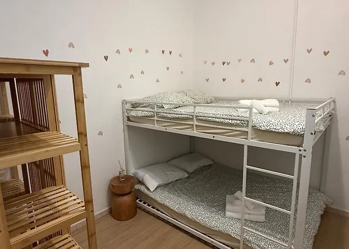 Vu Golf Tropez Stunning Sea View 別荘 *