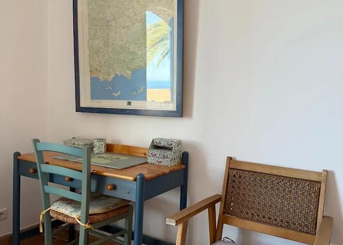 別荘 Vu Golf Tropez Stunning Sea View *