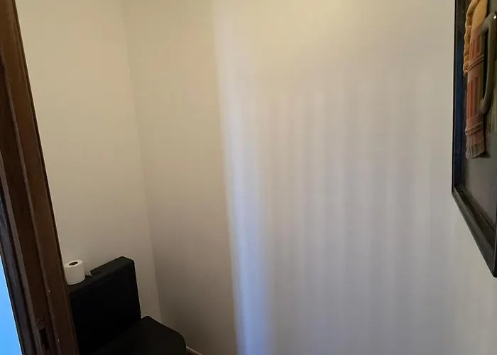 別荘 Vu Golf Tropez Stunning Sea View Saint-Peïre-sur-Mer