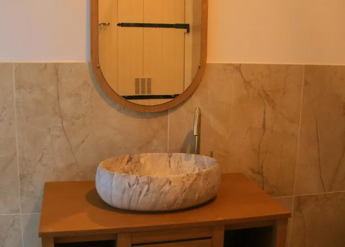 Vu Golf Tropez Stunning Sea View Saint-Peïre-sur-Mer